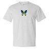 Beefy-T® T-Shirt Thumbnail