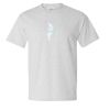 Beefy-T® T-Shirt Thumbnail
