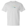 Beefy-T® T-Shirt Thumbnail