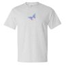 Beefy-T® T-Shirt Thumbnail