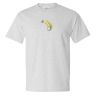 Beefy-T® T-Shirt Thumbnail