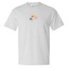 Beefy-T® T-Shirt Thumbnail