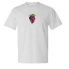 Beefy-T® T-Shirt Thumbnail