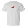 Beefy-T® T-Shirt Thumbnail