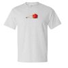 Beefy-T® T-Shirt Thumbnail