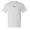 Beefy-T® T-Shirt Thumbnail