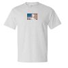 Beefy-T® T-Shirt Thumbnail