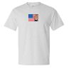 Beefy-T® T-Shirt Thumbnail
