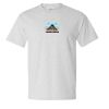 Beefy-T® T-Shirt Thumbnail