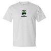 Beefy-T® T-Shirt Thumbnail