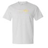 Beefy-T® T-Shirt Thumbnail
