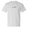 Beefy-T® T-Shirt Thumbnail