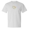 Beefy-T® T-Shirt Thumbnail