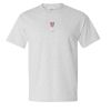 Beefy-T® T-Shirt Thumbnail