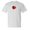 Beefy-T® T-Shirt Thumbnail
