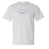 Beefy-T® T-Shirt Thumbnail