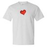 Beefy-T® T-Shirt Thumbnail
