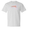 Beefy-T® T-Shirt Thumbnail