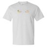 Beefy-T® T-Shirt Thumbnail