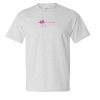 Beefy-T® T-Shirt Thumbnail