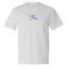 Beefy-T® T-Shirt Thumbnail