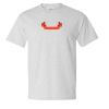 Beefy-T® T-Shirt Thumbnail