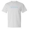 Beefy-T® T-Shirt Thumbnail