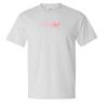 Beefy-T® T-Shirt Thumbnail