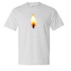 Beefy-T® T-Shirt Thumbnail
