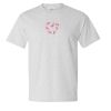 Beefy-T® T-Shirt Thumbnail