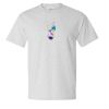 Beefy-T® T-Shirt Thumbnail