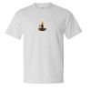 Beefy-T® T-Shirt Thumbnail