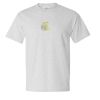 Beefy-T® T-Shirt Thumbnail