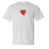 Beefy-T® T-Shirt Thumbnail