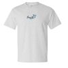 Beefy-T® T-Shirt Thumbnail
