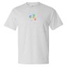 Beefy-T® T-Shirt Thumbnail