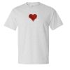 Beefy-T® T-Shirt Thumbnail