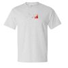 Beefy-T® T-Shirt Thumbnail