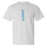 Beefy-T® T-Shirt Thumbnail