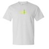 Beefy-T® T-Shirt Thumbnail