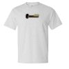 Beefy-T® T-Shirt Thumbnail
