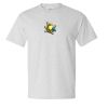 Beefy-T® T-Shirt Thumbnail