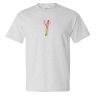 Beefy-T® T-Shirt Thumbnail
