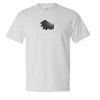 Beefy-T® T-Shirt Thumbnail