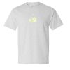 Beefy-T® T-Shirt Thumbnail