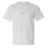 Beefy-T® T-Shirt Thumbnail