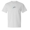 Beefy-T® T-Shirt Thumbnail