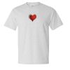 Beefy-T® T-Shirt Thumbnail
