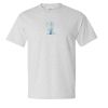 Beefy-T® T-Shirt Thumbnail