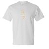 Beefy-T® T-Shirt Thumbnail